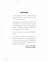 1964 Ford Truck Shop Manual 1-5 002.jpg